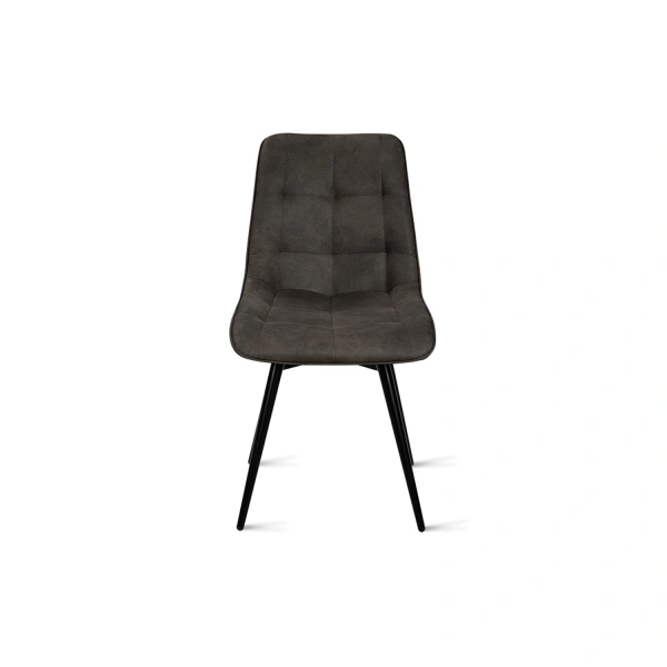 Стул B105-m SD BASALT BK